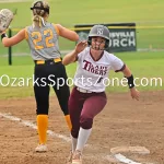 08-31_donjones_softball__731