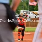 08-31_donjones_softball__658