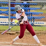 08-31_donjones_softball__732