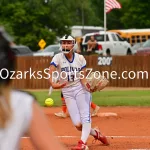 08-31_donjones_softball__659