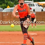 08-31_donjones_softball__660