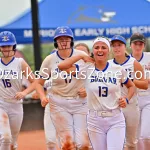 08-31_donjones_softball__661