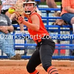 08-31_donjones_softball__664