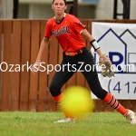 08-31_donjones_softball__665