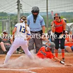 08-31_donjones_softball__666