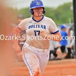 08-31_donjones_softball__667