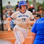 08-31_donjones_softball__668