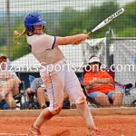 08-31_donjones_softball__669