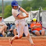 08-31_donjones_softball__670