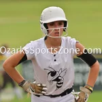 08-31_donjones_softball__575