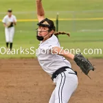 08-31_donjones_softball__578