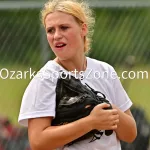 08-31_donjones_softball__579