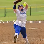 08-31_donjones_softball__580