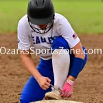 08-31_donjones_softball__581