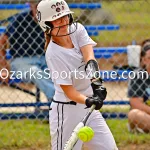 08-31_donjones_softball__582