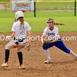 08-31_donjones_softball__583