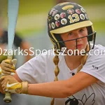 08-31_donjones_softball__585