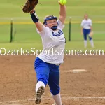 08-31_donjones_softball__586