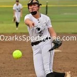 08-31_donjones_softball__587