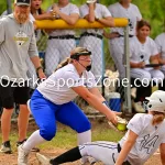 08-31_donjones_softball__588