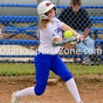 08-31_donjones_softball__590