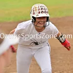 08-31_donjones_softball__591