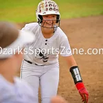 08-31_donjones_softball__592