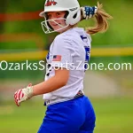 08-31_donjones_softball__593