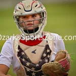 08-31_donjones_softball__594