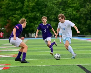 09-14_donjones_soccer_003