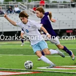 09-14_donjones_soccer_040