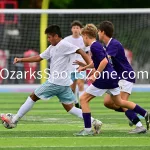 09-14_donjones_soccer_041