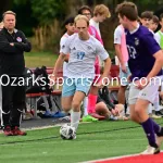 09-14_donjones_soccer_042