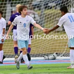 09-14_donjones_soccer_043