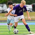 09-14_donjones_soccer_044