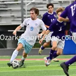 09-14_donjones_soccer_045