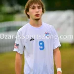 09-14_donjones_soccer_046