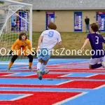 09-14_donjones_soccer_047