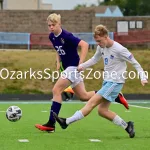 09-14_donjones_soccer_048