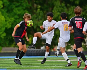 09-14_donjones_soccer_070