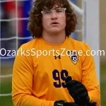 09-14_donjones_soccer_049