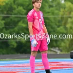 09-14_donjones_soccer_050