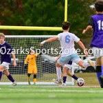 09-14_donjones_soccer_051