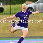 09-14_donjones_soccer_052