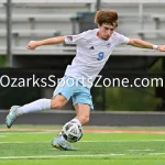 09-14_donjones_soccer_053