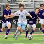 09-14_donjones_soccer_054