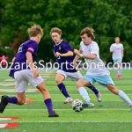 09-14_donjones_soccer_055