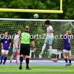 09-14_donjones_soccer_056