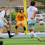 09-14_donjones_soccer_057