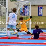 09-14_donjones_soccer_058